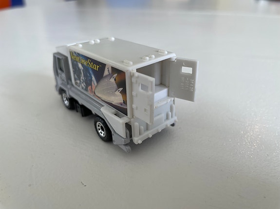 Product image 7 of 10