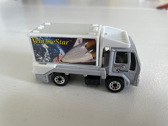 Product image 6 of 10