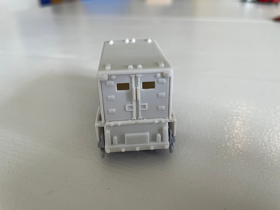 Product image 4 of 10