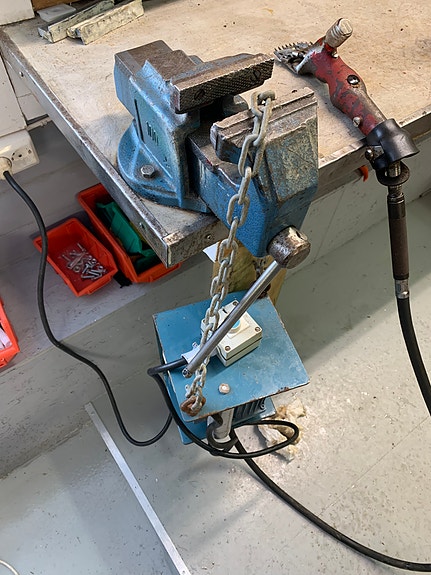 Product image 7 of 10