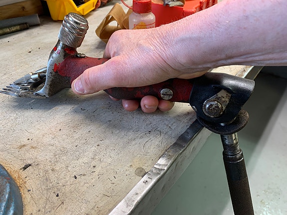 Product image 5 of 10