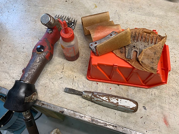 Product image 6 of 10