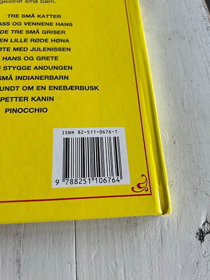 Product image 5 of 9