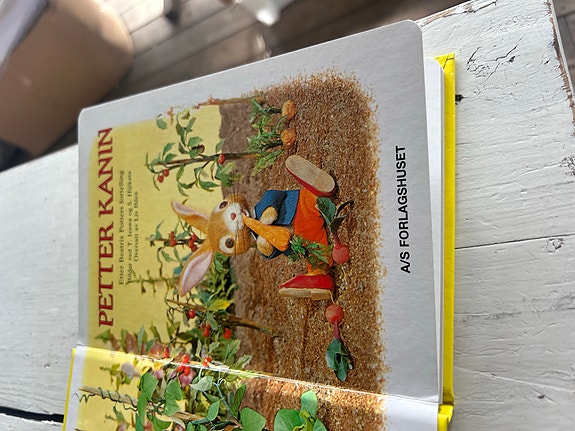 Product image 7 of 9