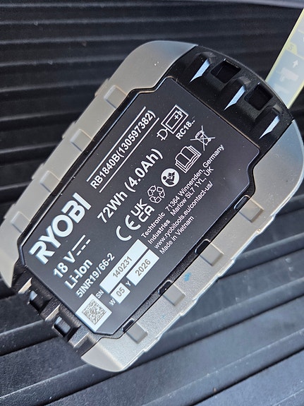 Product image 2 of 3