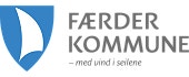 Færder kommune Samfunnsutvikling logo