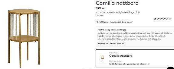 Product image 2 of 2