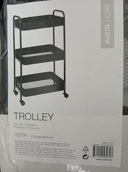 Product image 3 of 5