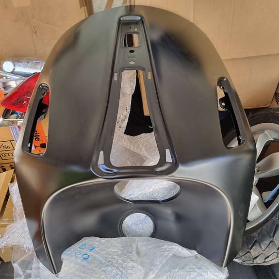 Product image 9 of 10