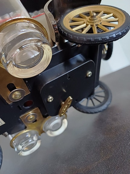 Product image 6 of 10