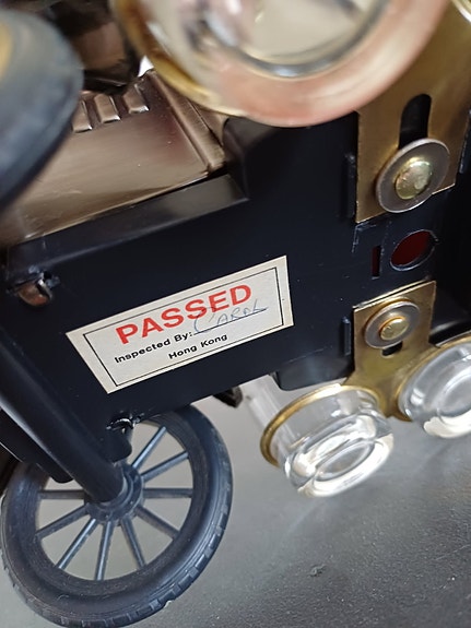 Product image 7 of 10