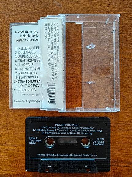 Product image 7 of 10