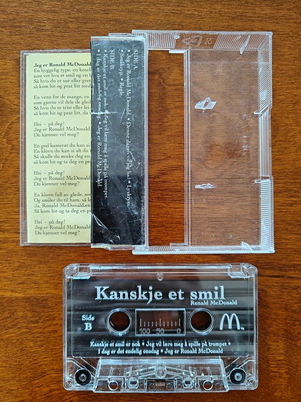 Product image 10 of 10