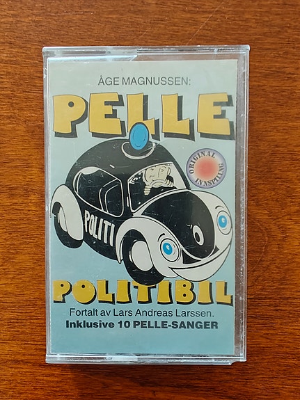 Product image 5 of 10