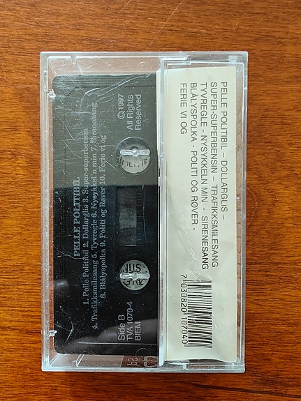 Product image 6 of 10