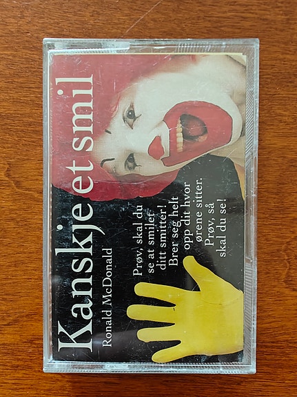 Product image 8 of 10