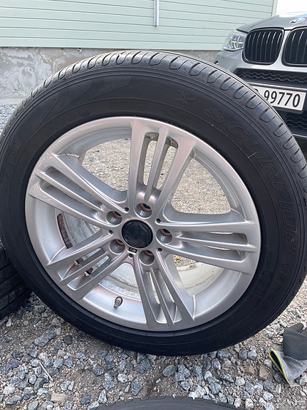 Product image 7 of 9