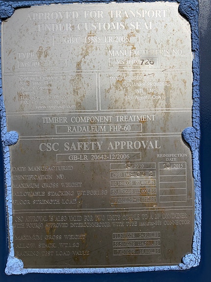 Product image 9 of 10