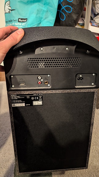 Product image 3 of 4