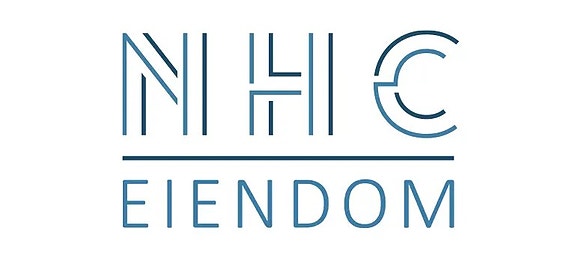 Bilde fra arbeidsgiver