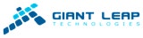 Giant Leap Technologies AS logo
