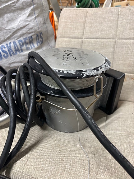 Product image 7 of 8