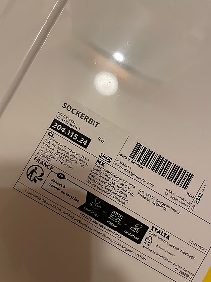 Product image 4 of 5