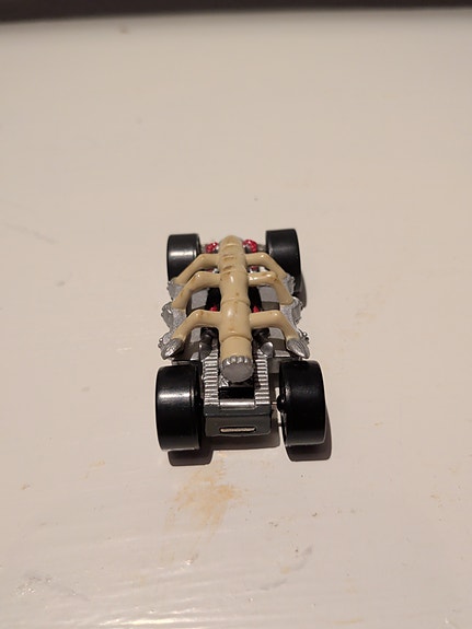 Product image 5 of 9