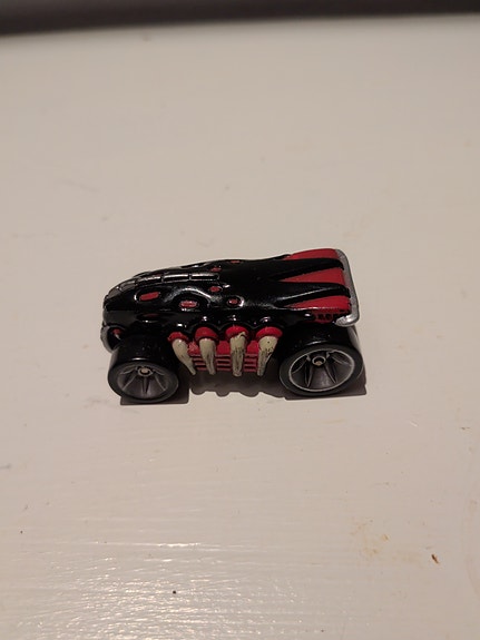 Product image 6 of 9