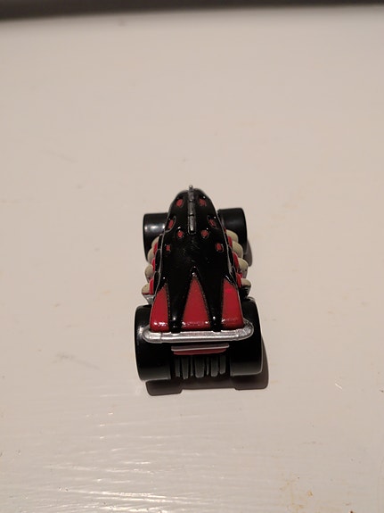 Product image 9 of 9
