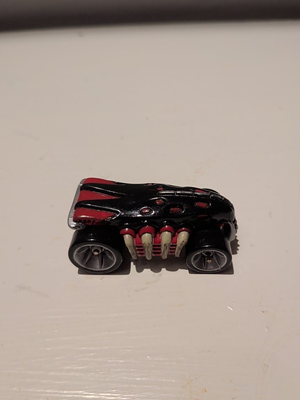 Product image 8 of 9