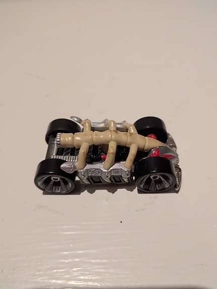 Product image 4 of 9