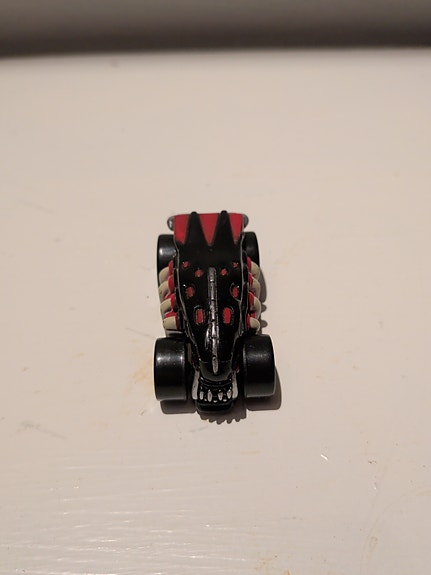 Product image 7 of 9
