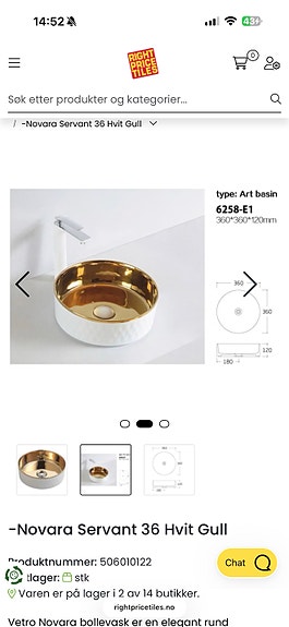 Product image 3 of 8