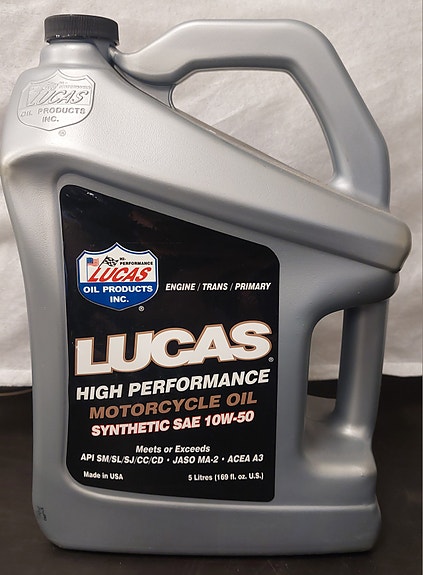 Product image 5 of 10