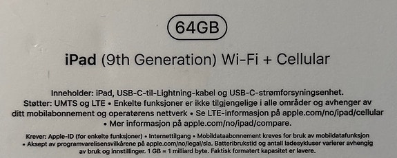 Product image 8 of 8