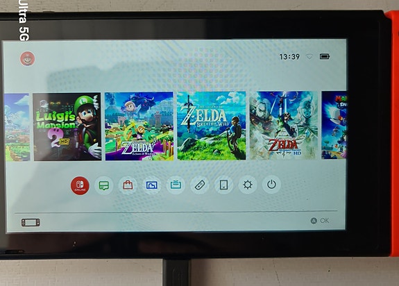 Product image 2 of 9