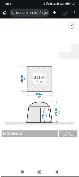 Product image 2 of 8