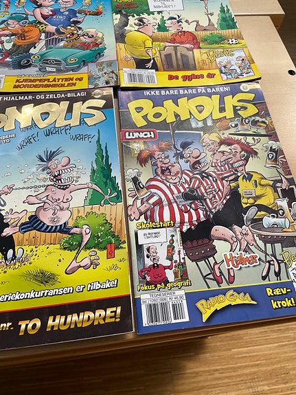 Product image 8 of 10