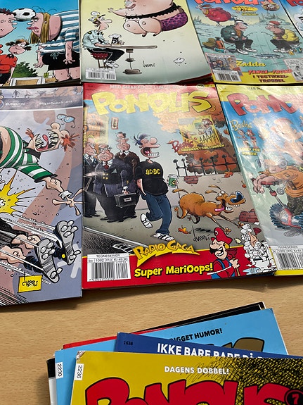 Product image 7 of 10