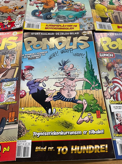 Product image 6 of 10