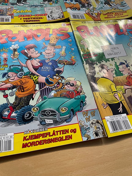 Product image 9 of 10