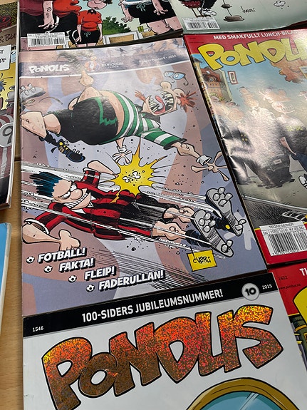 Product image 5 of 10