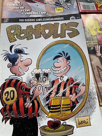 Product image 3 of 10