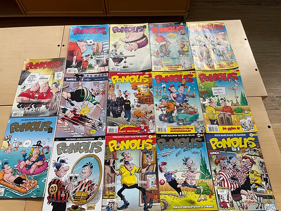 Product image 2 of 10