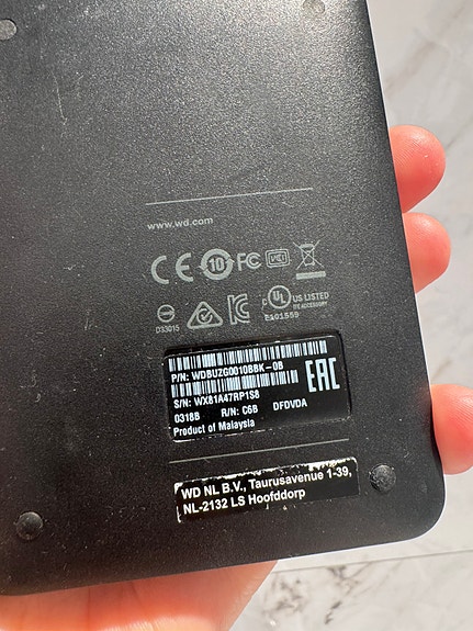 Product image 2 of 3