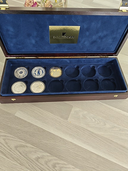 Product image 7 of 10
