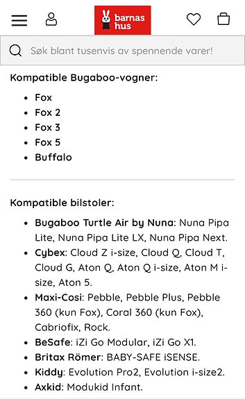 Product image 3 of 3