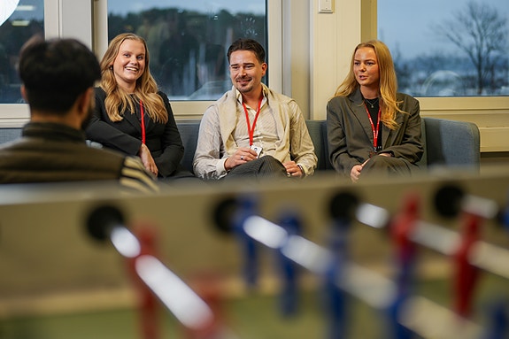 Bilde 3 av 3 i jobbannonse-galleriet