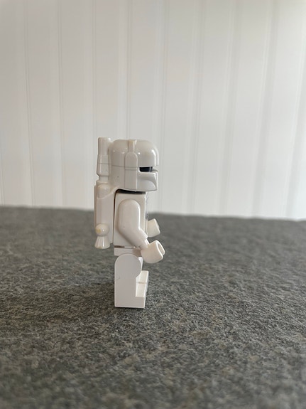 Product image 4 of 10